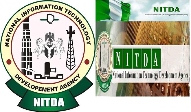 NITDA Works to Curb Capital Flight from Imported Technology, Loses 720b Naira/$2b