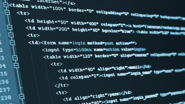 Guest Post: Mobile App Development Cost Breakdown