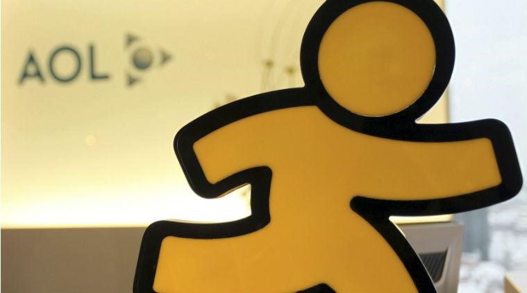 AOL’s AIM Messenger Bows Out After Two Decades of Digital Communication