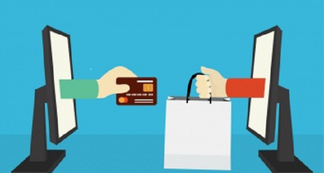 Harnessing Technology to Create a Vibrant Digital Marketplace