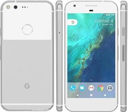Unveiling the Google Pixel 2 and Pixel 2 XL: Innovativity at its Peak