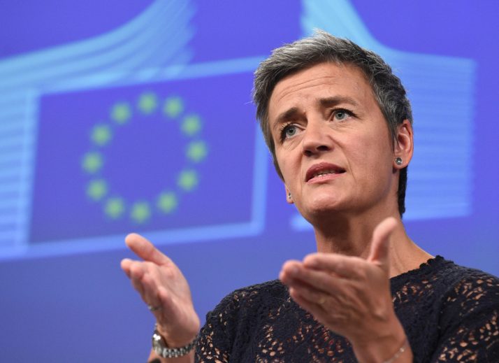 Amazon Ordered to Repay $300 Million in Taxes: Unfolding Europe’s Crackdown on Tech Giants