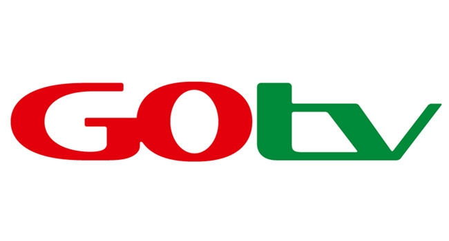 GOTV Launches New Entertainment Package To Resist TSTV’s Competition