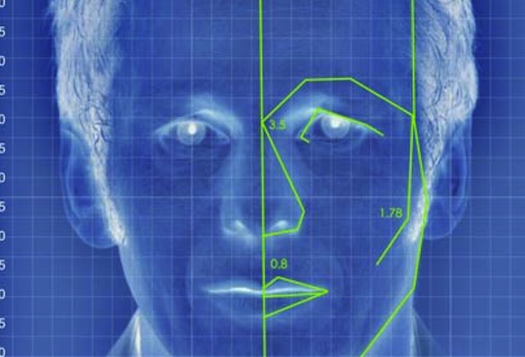 Facebook Boosts Account Security with Innovative Facial Recognition Technology