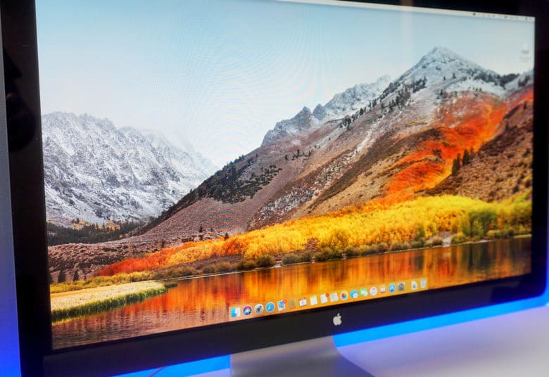 A Security Flaw Has Been Discovered On MacOS Which Allows A Third Party Have Access To Your Computer