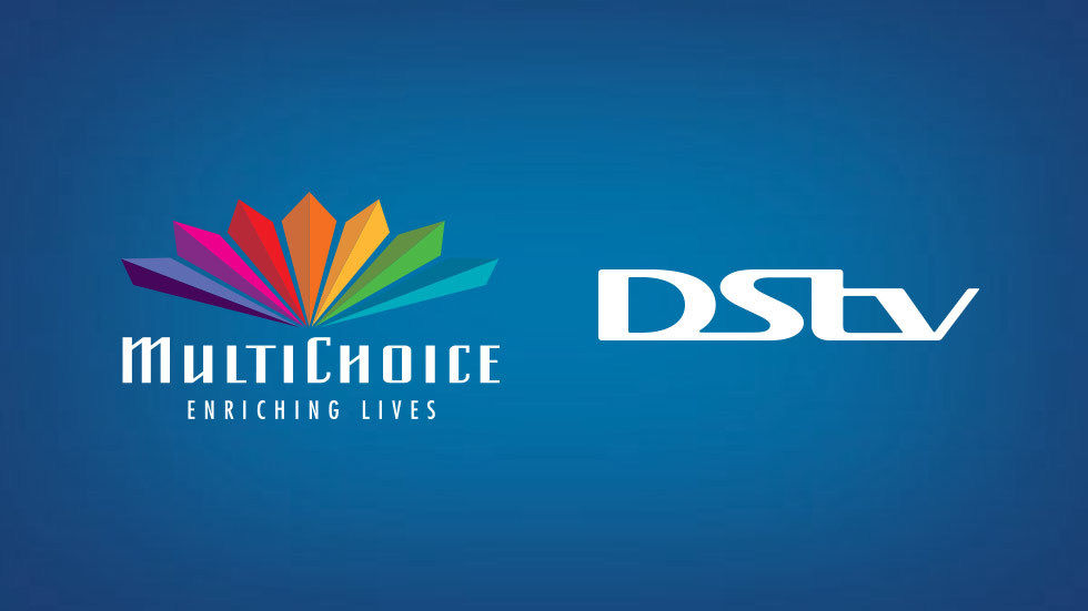 Multichoice Launches New Products To Celebrate The Yuletide Season