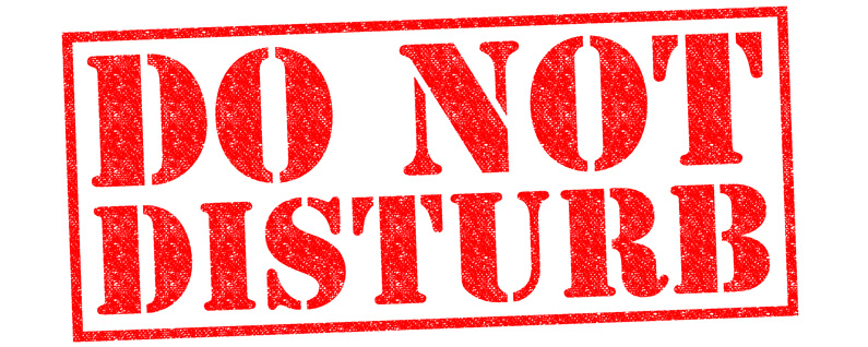 The NCC’s Do-Not-Disturb Code Has Been Activated By 10 Million Subscribers