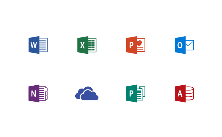 Microsoft Office Now Available On All Chromebooks