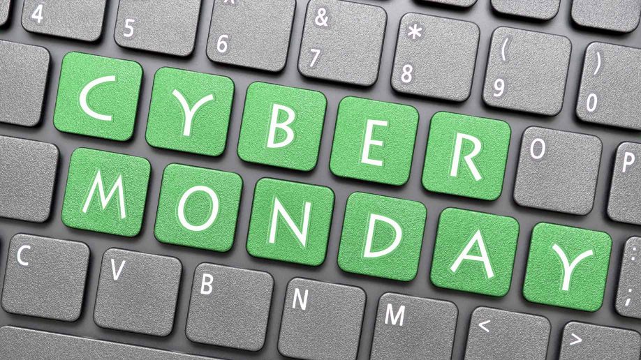 eBay’s Cyber Monday deals include Apple MacBook Pro,The Google Home Discount And Price Cuts On  iPads And Lots More