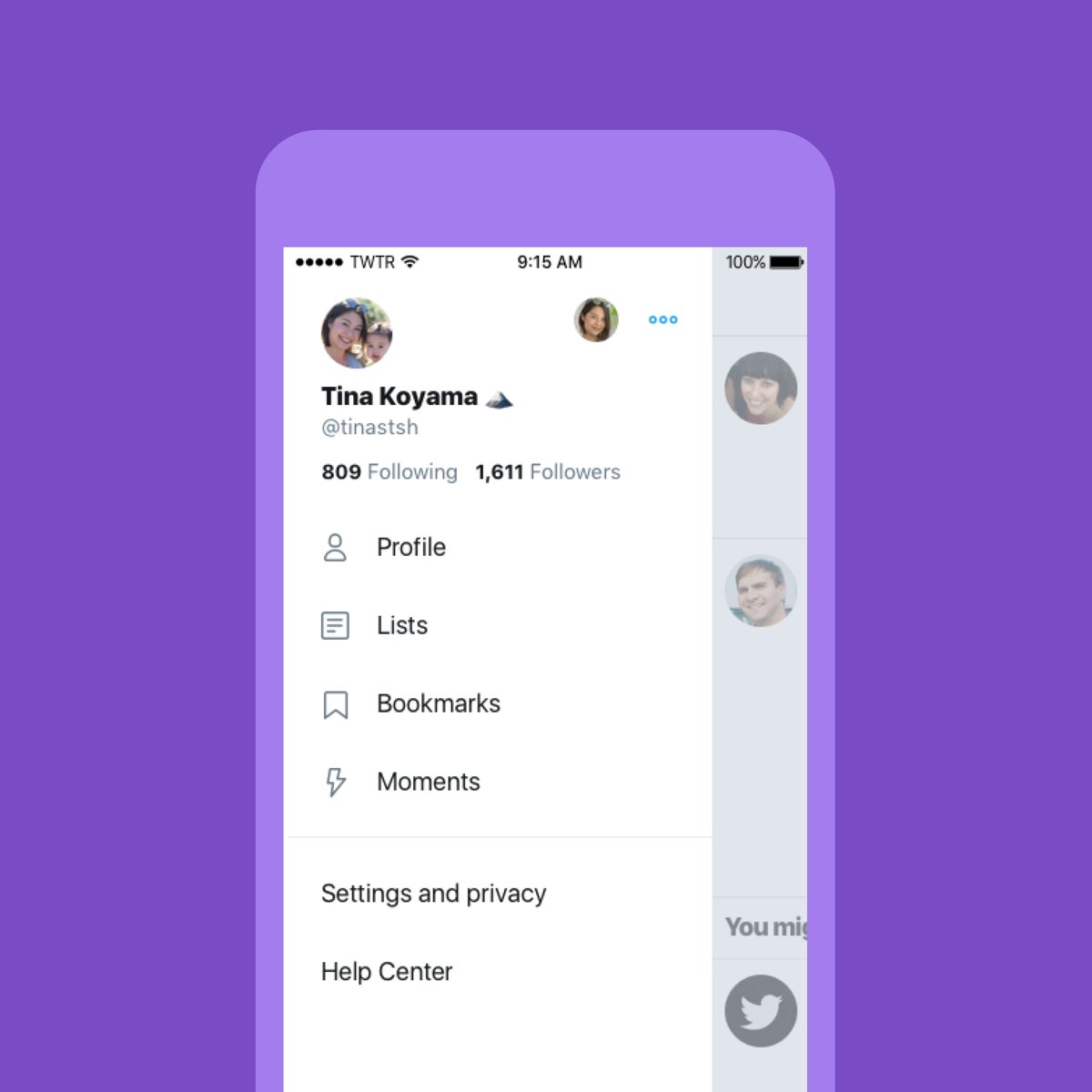 Twitter Is Now Testing Its ‘save for later’ Feature Called Bookmarks
