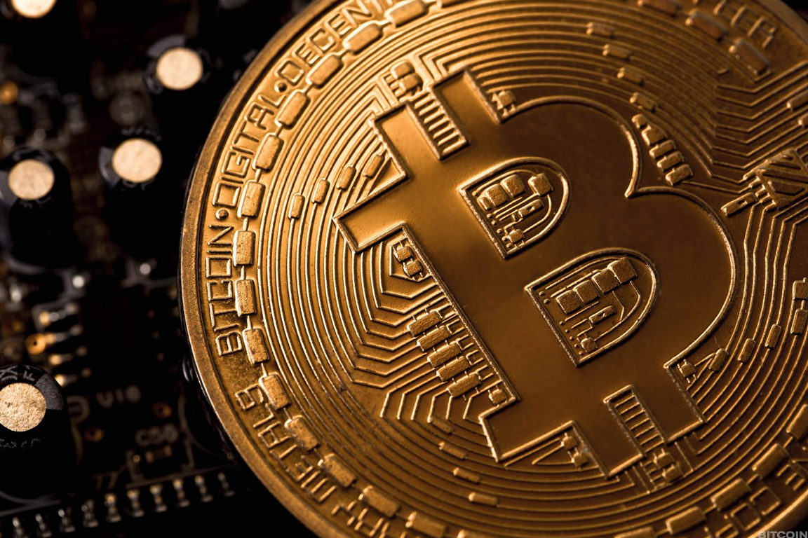 Crypto-Currency Theft: Hackers Steal $31m Worth of Tether’s Tokens