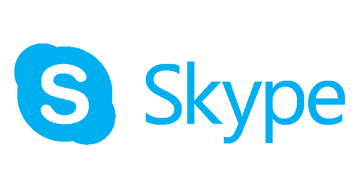 Skype Joins Other Blacklisted Applications In China. Apple Has Removed It From  Its Chinese App Store