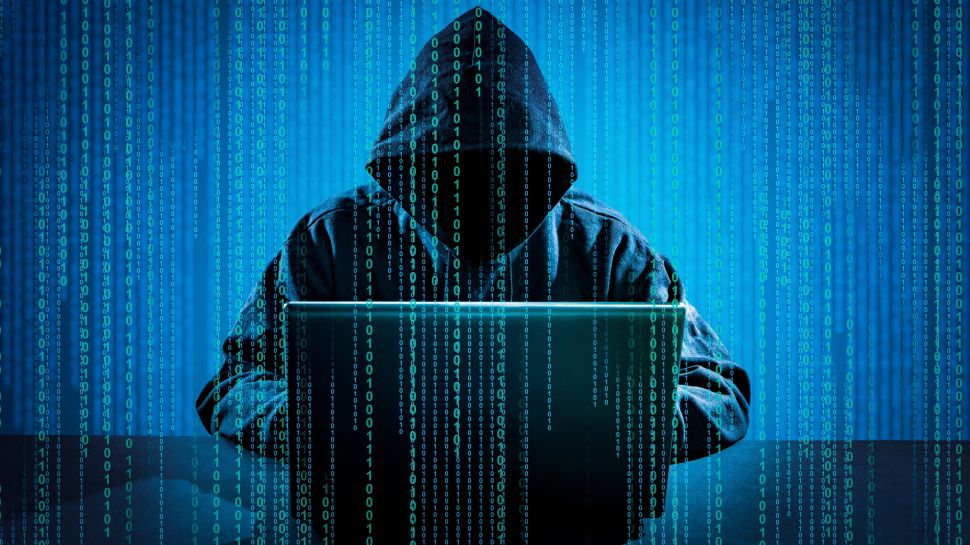 Hackers Stole About 57 Million Uber User Data In 2016. Here’s What You Need To Know