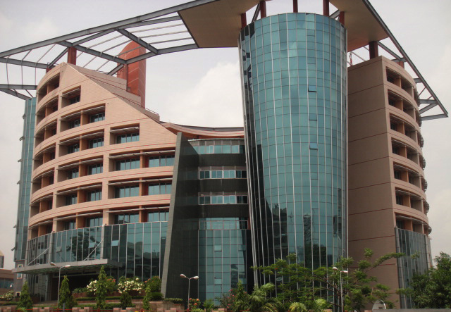 The NCC Seeks Support Of The Senate For A Better Telecom Sector