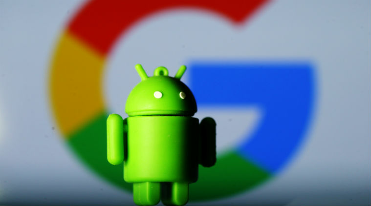 Google To Remove Apps Found Violating Accessibility Services, Creating Cyber Security Issues