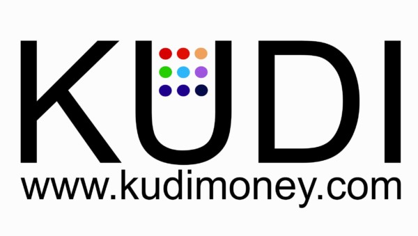 A Nigerian FinTech Startup, Kudimoney.com Makes Top 50 Digital Banks’ List