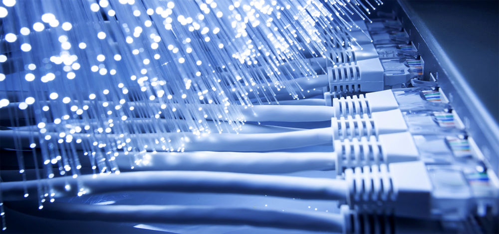The NCC Promises To Offer High-Capacity Spectrum To Provide Broadband Services