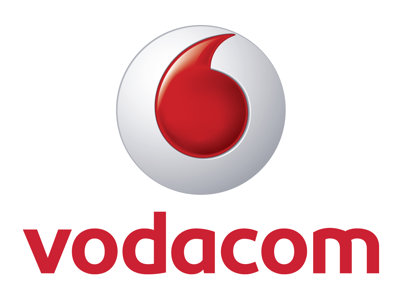 Vodacom Business Nigeria Wins The IoT Provider Of The Year Award