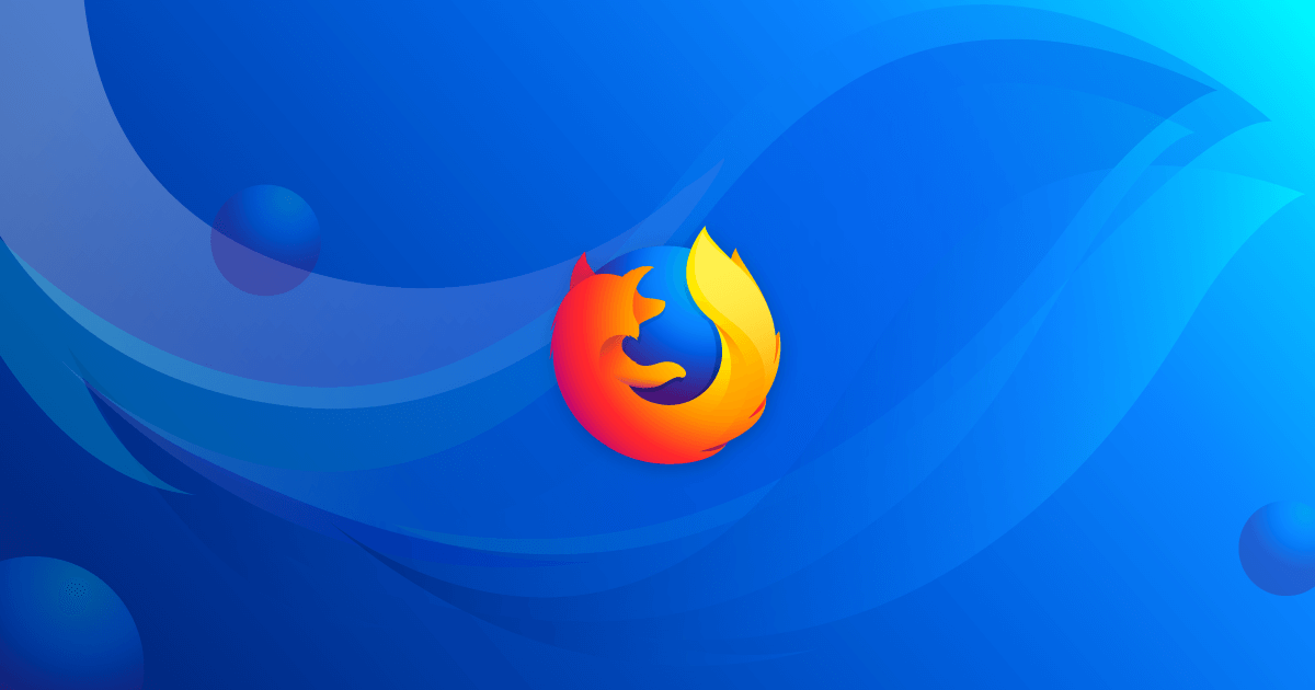Firefox’s Quantum Browser Is Faster, It Has Also Brought Back Google Search As Default Search Engine
