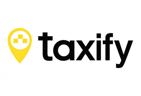 Taxify Is Offering 40% Discount To Riders In Abuja