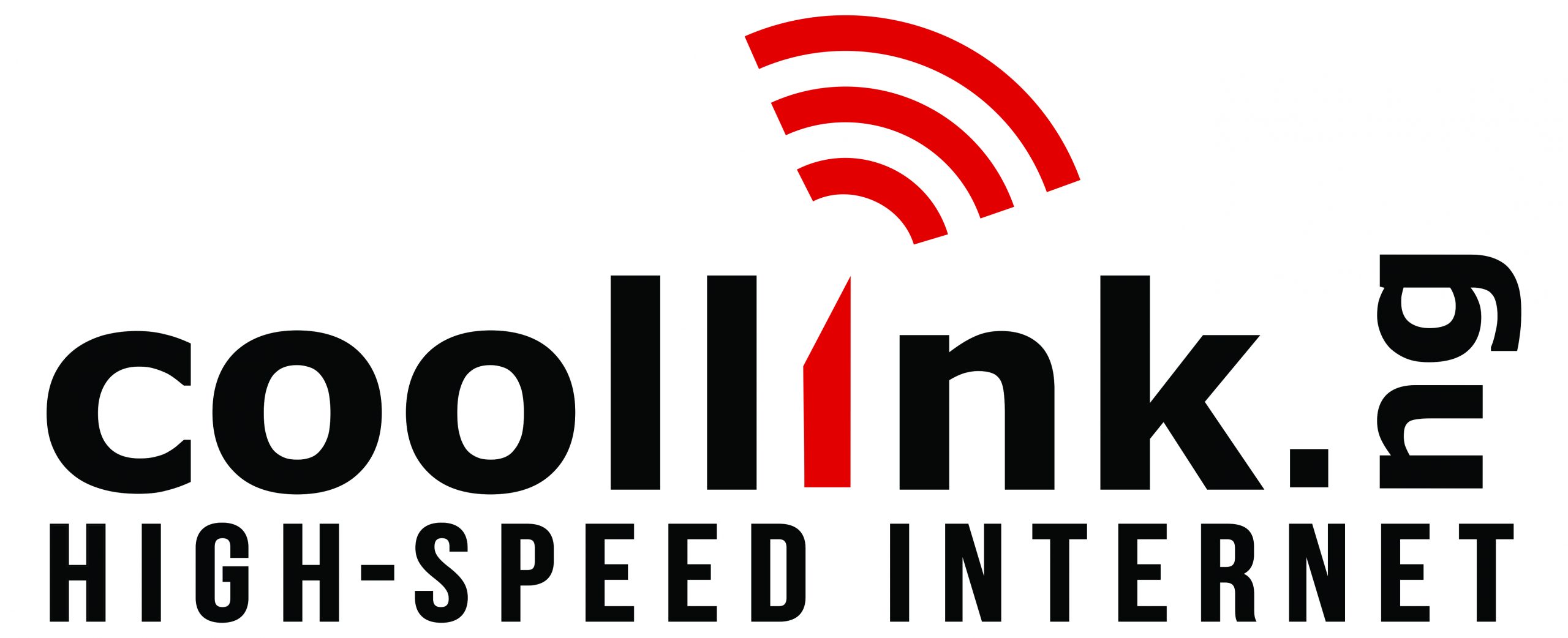 Coollink Launches New Satellite Broadband Internet Service, ‘Asta’ To Wade Off Other Competitors