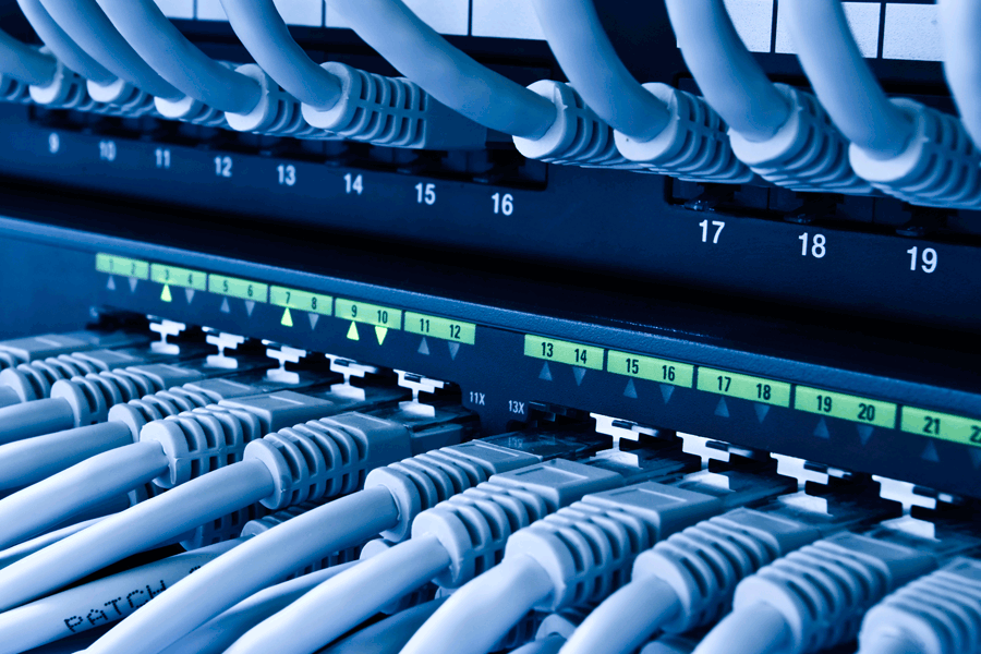 Here’s Why You Have Been Experiencing Glitches In Your Network Service Lately