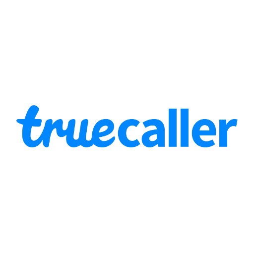 Truecaller Phone App Wants To Extend Its Development To Africa So It Can Accommodate 2G Phones