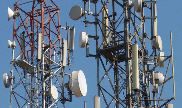 West African Countries Are Working To Harmonise Roaming Rates