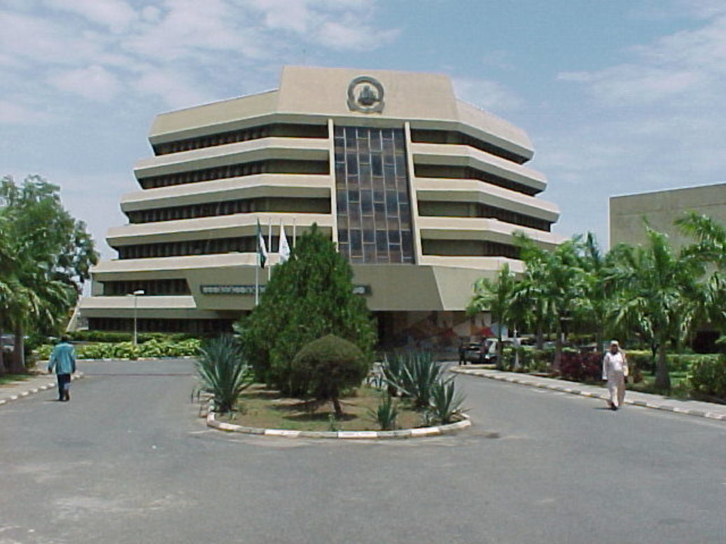The Government Must Work With The Academic Institutions And Industries For ICT Growth