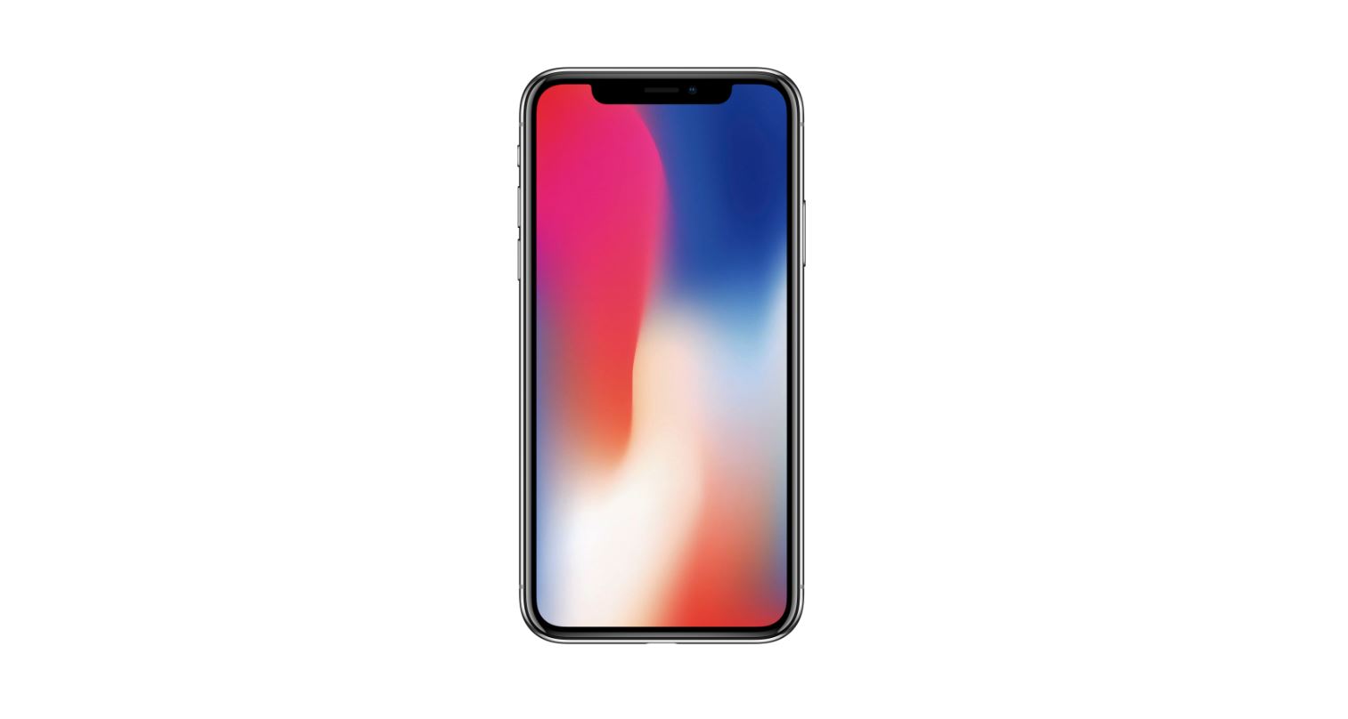 Sales Of iPhone X Begin: Can Apple Live Up To The Hype?