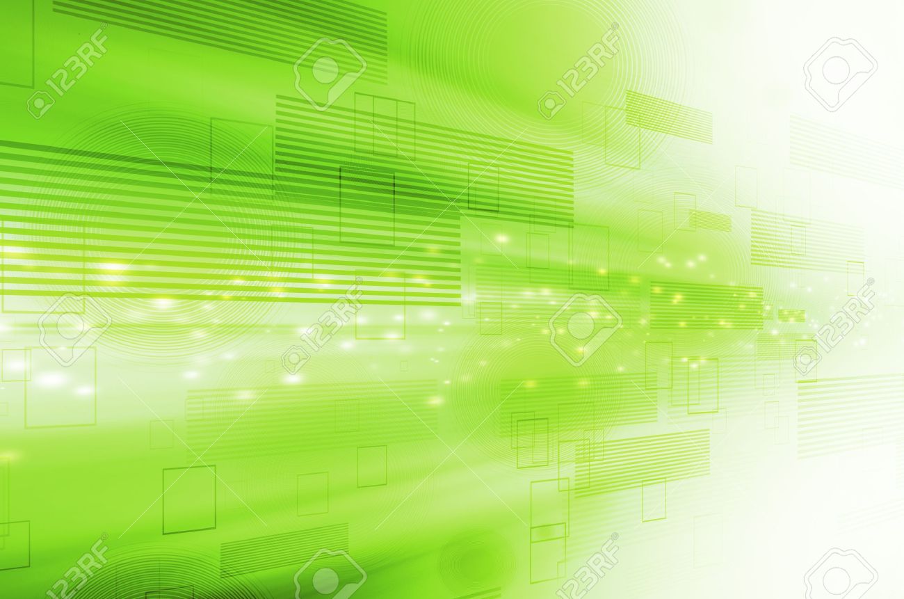 Guest Post: How To Know If The Tech You’re Using Is Green