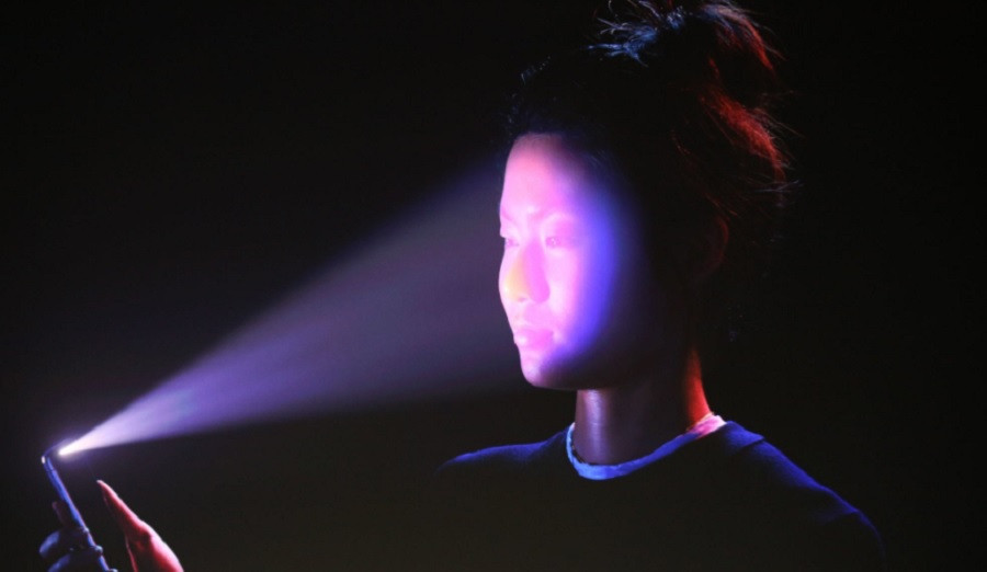 iPhone X Face ID: How To Set It Up, How It Works And Everything Else