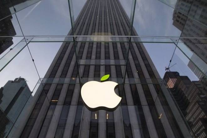 Apple Finally Apologises For Slowing Down Older iPhones, Offers Users Big Discount On Batteries