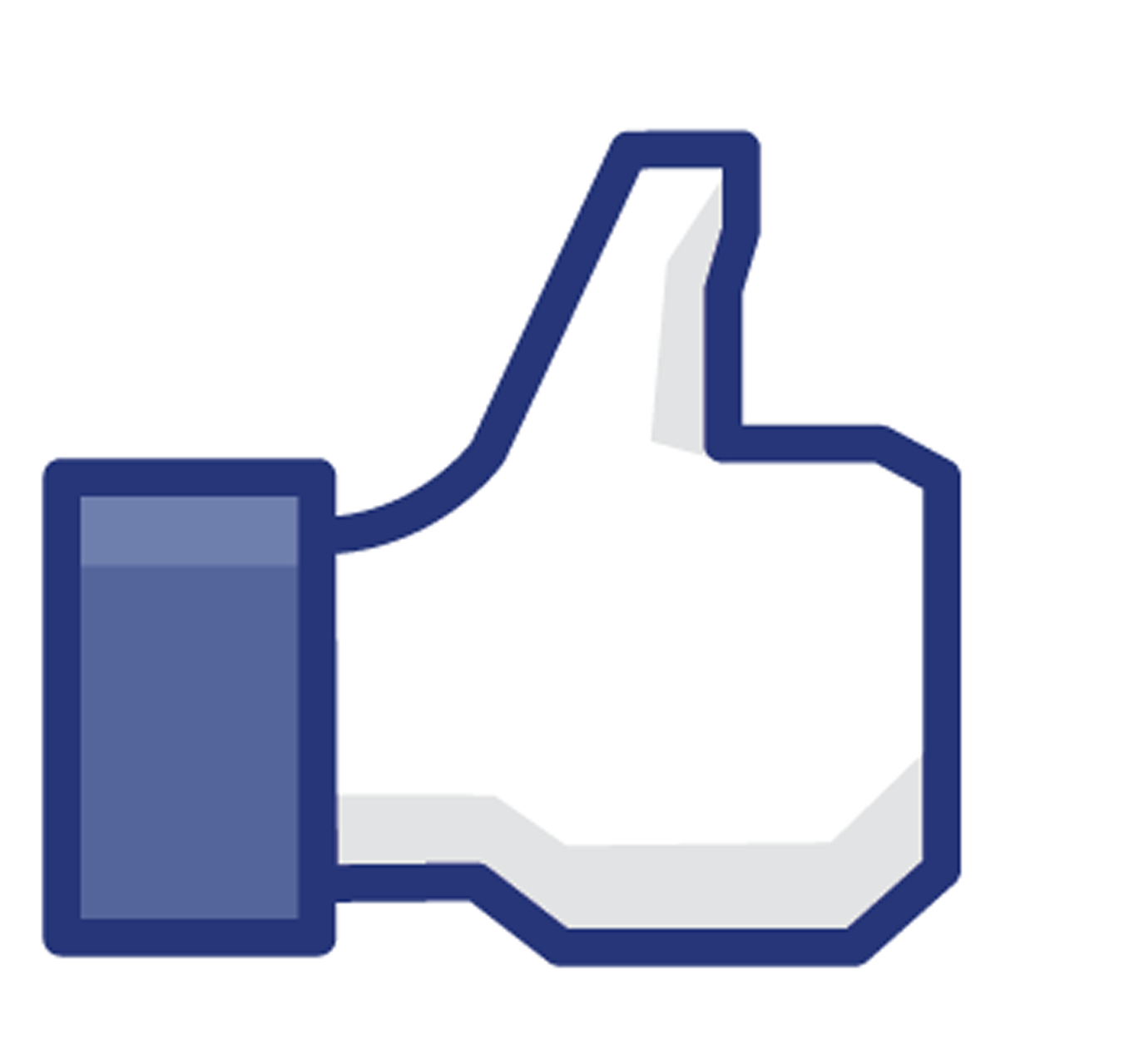 Facebook Has Made A Move To Demote Posts Campaigning For Likes