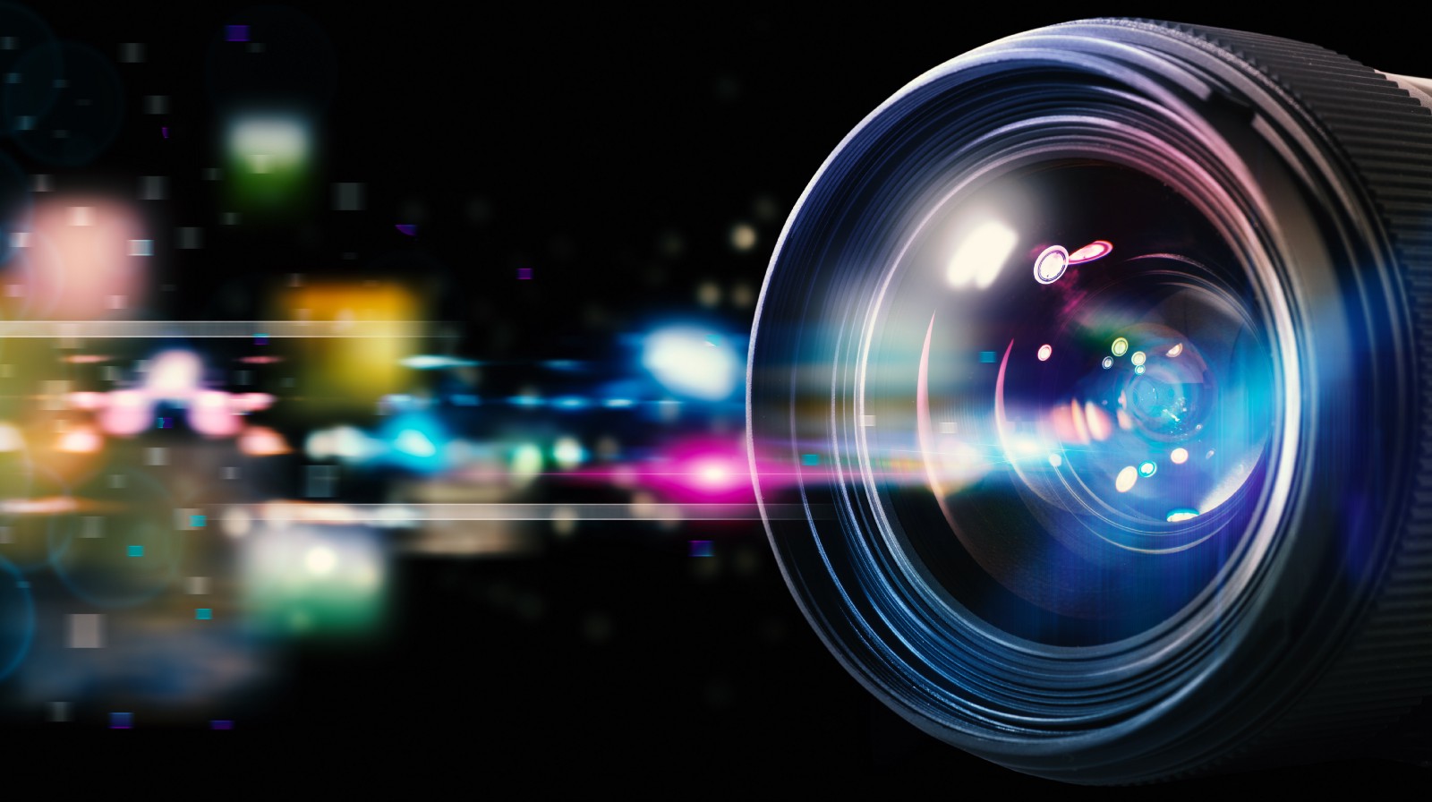 Next Year’s Big Photo Trends You Should Keep Your Eye On