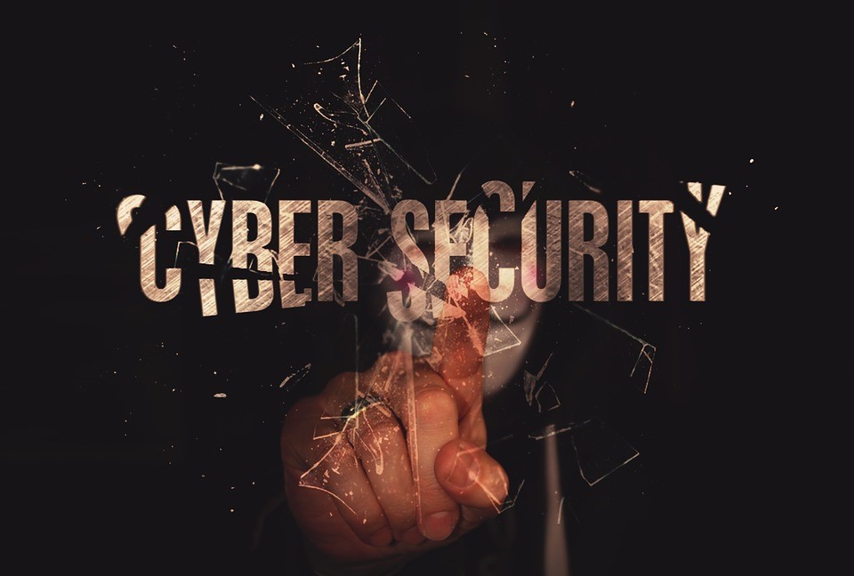 How Improving Your Business’ Digital Security Can Increase Its Value