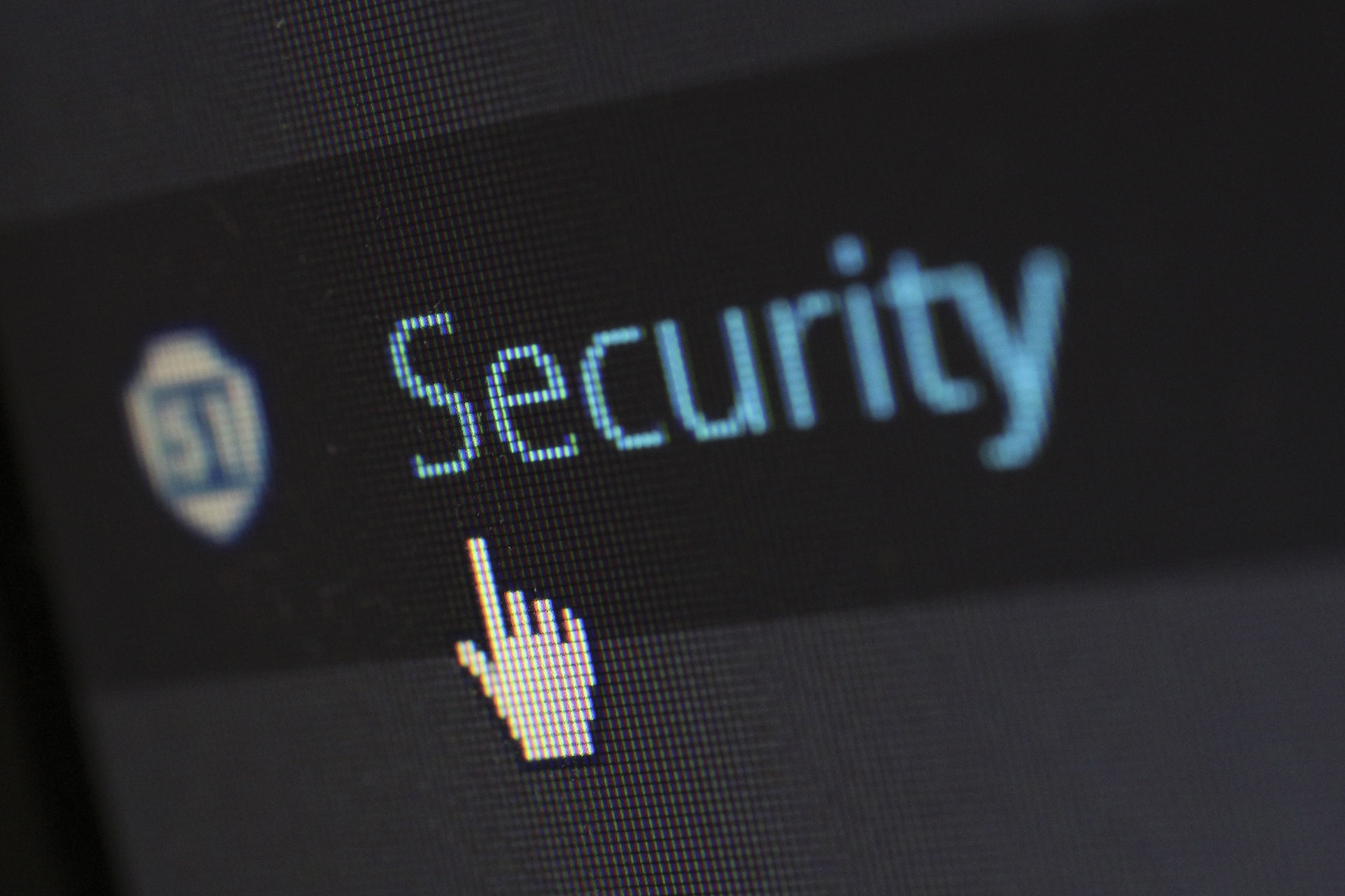 Web Safety: 3 Ways Your Business Could Be At Risk