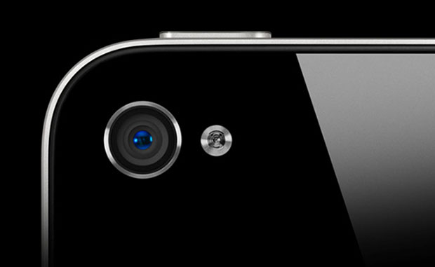 Turn Your Smartphone Into A Professional Video Camera Using These Tips