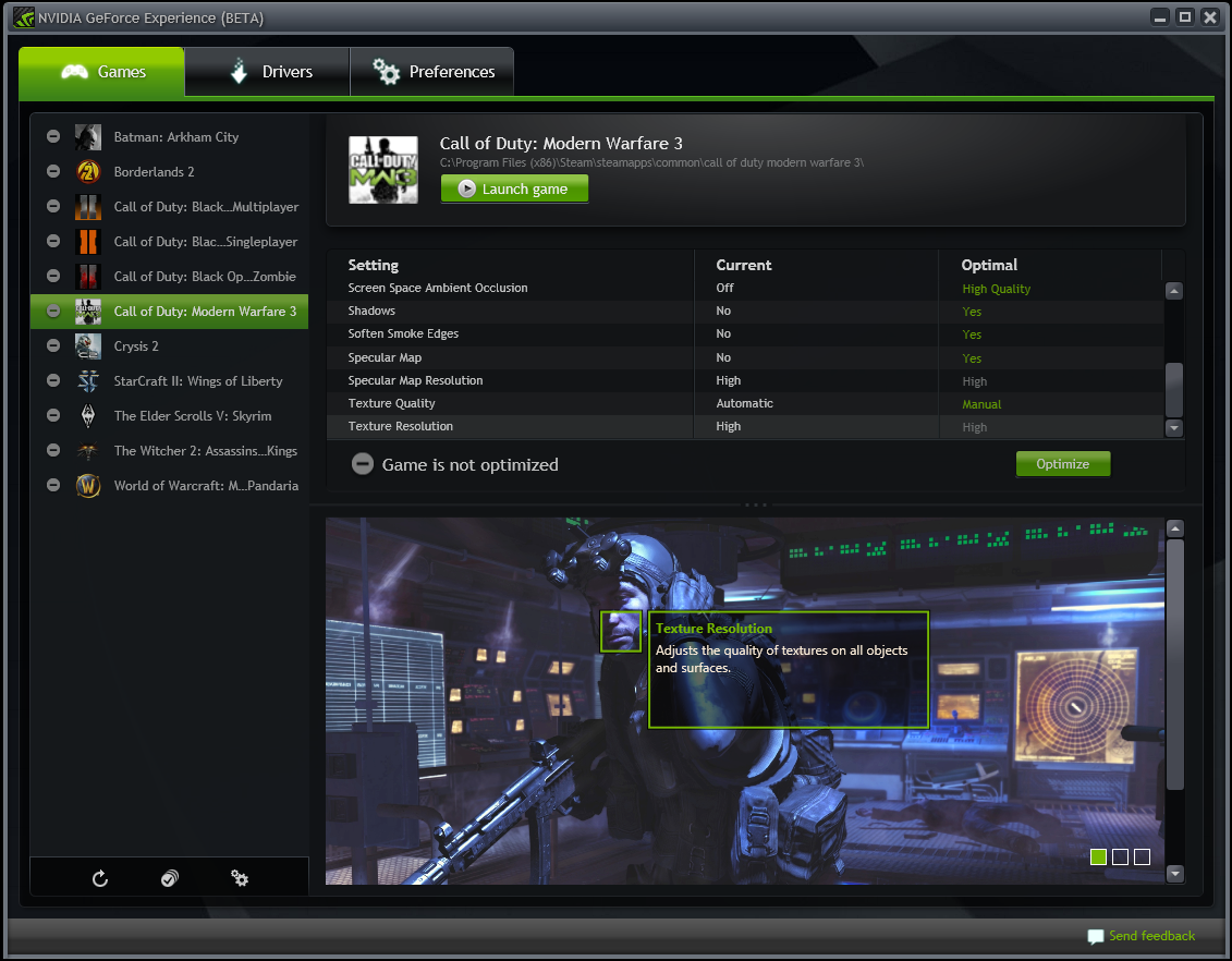 How To Play Graphic Games On Your PC  Without A Graphic Card