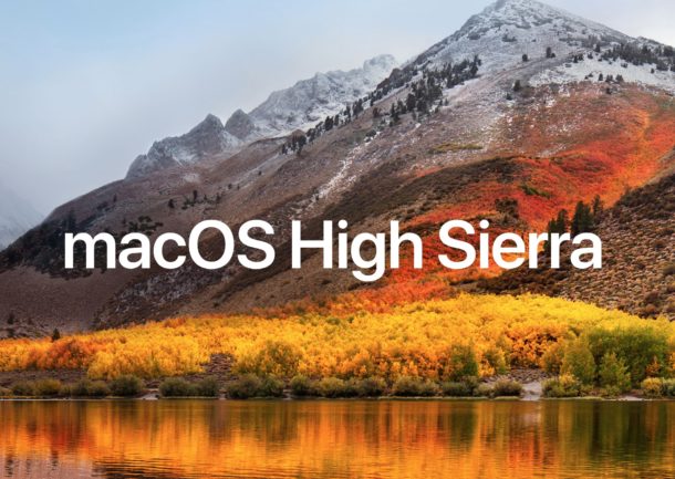 Apple Hasn’t Done A Thorough Job In Ensuring Mac’s Security