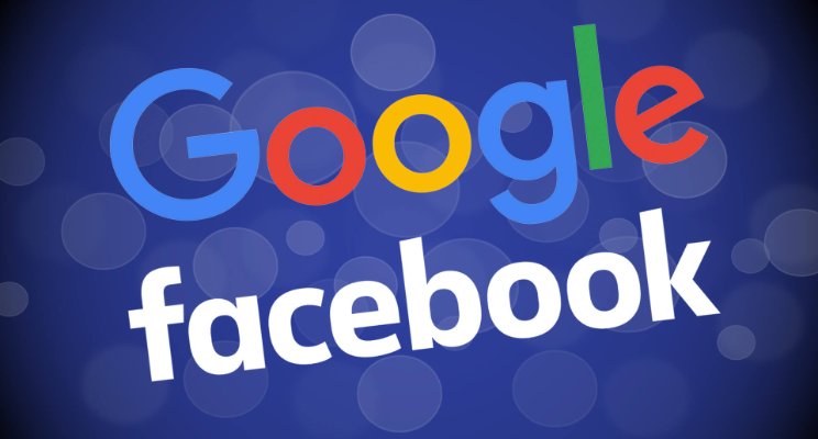 Facebook And Google Are Being Investigated By Australian Authorities For “Media Disruption”.