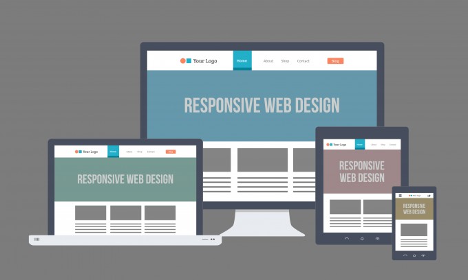 Advantages of Using a Responsive Web Design