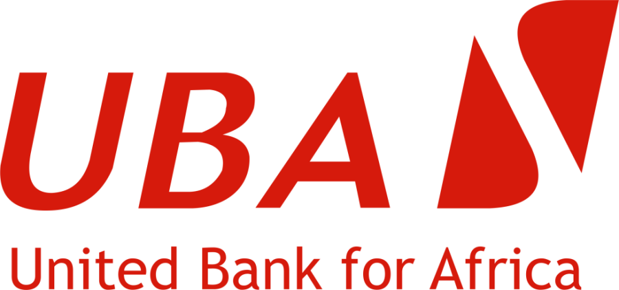 UBA Deploys The Service Of A Chat Bot Via Messenger