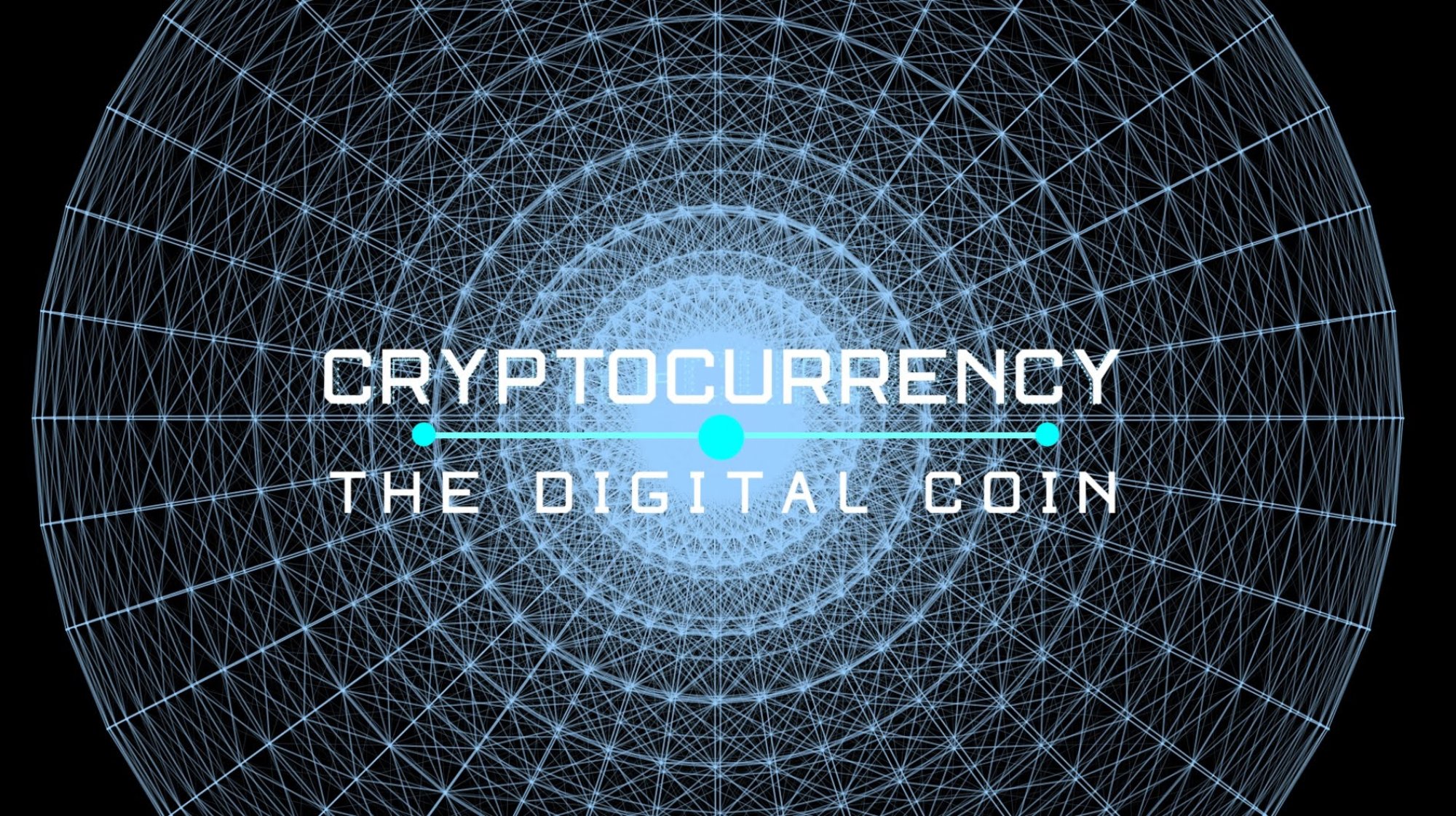 South Korea Moves To Ban Cryptocurrency Trading