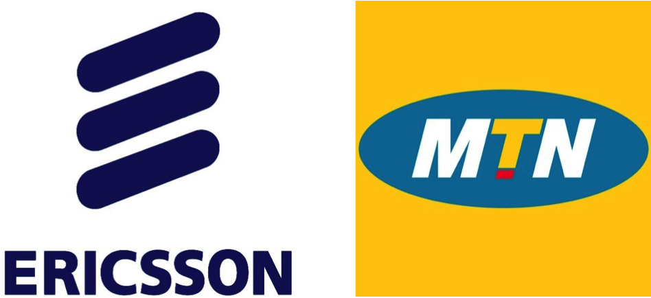 MTN And Ericsson Begin 5G Technology Trial In Africa