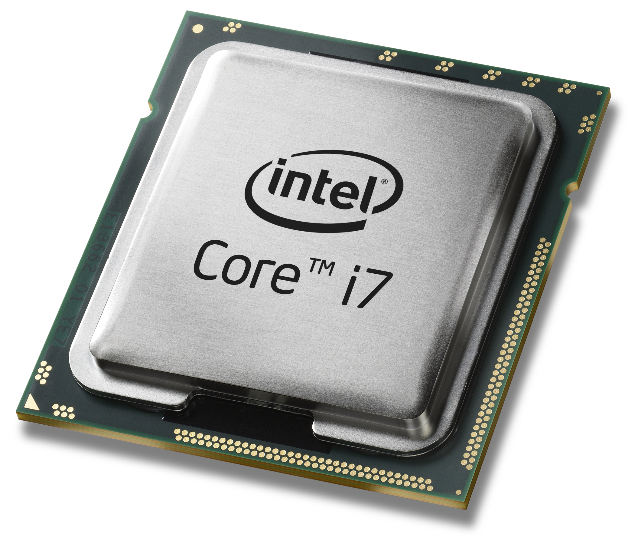 A Security Flaw Has Been Detected On Intel’s Processors Which Could Slow Down Performance Of Affected Computers