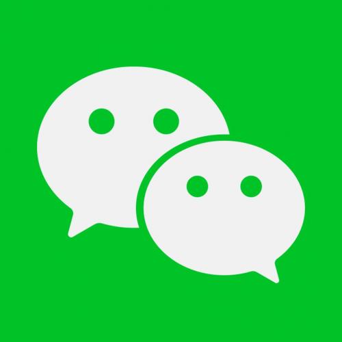WeChat rebuffs Allegations Of storing Chat Histories