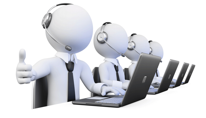 How Artificial Intelligence Can Be Used In The Contact Center