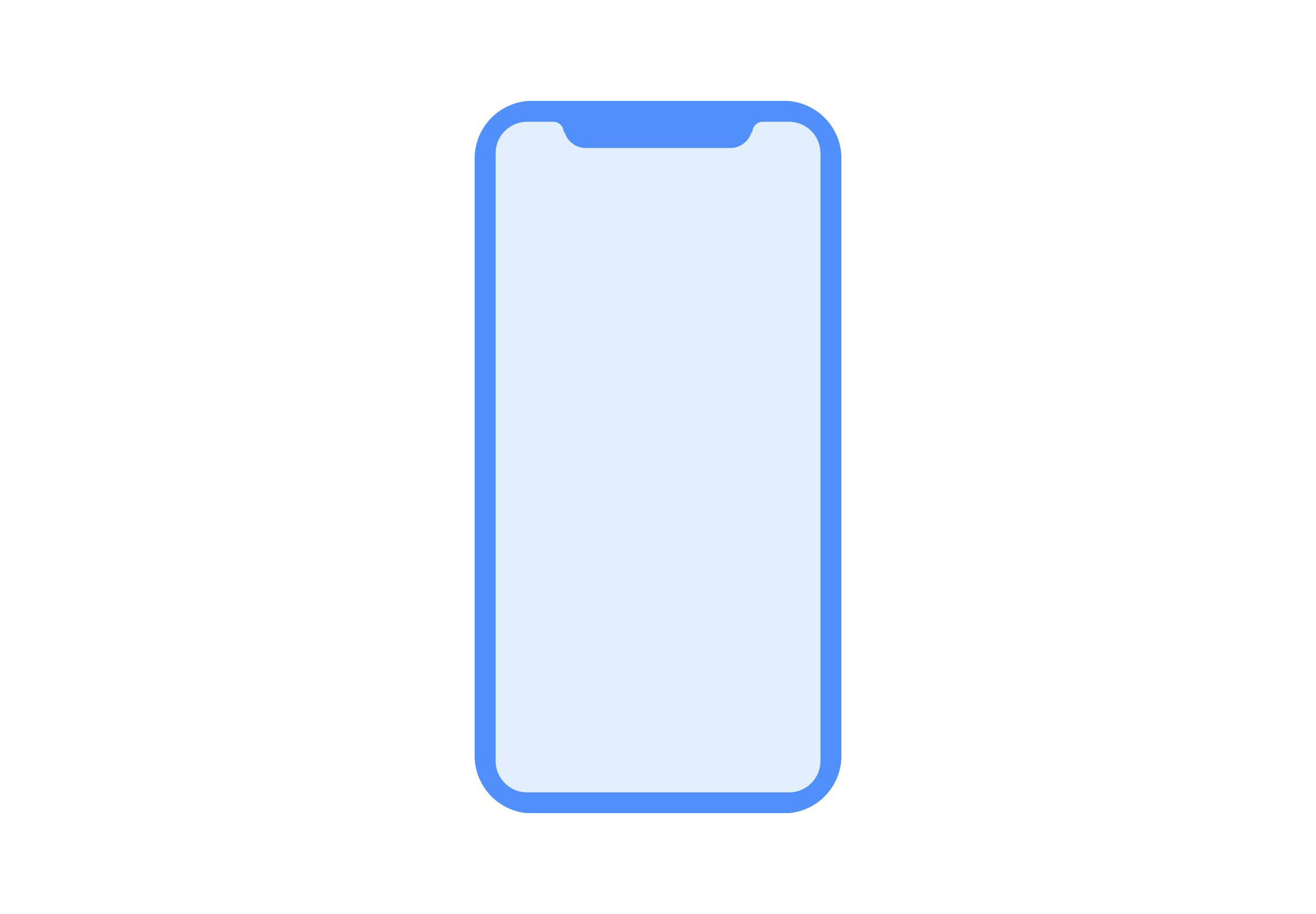 5 Most Useful Smartphone Features for Busy Business Users