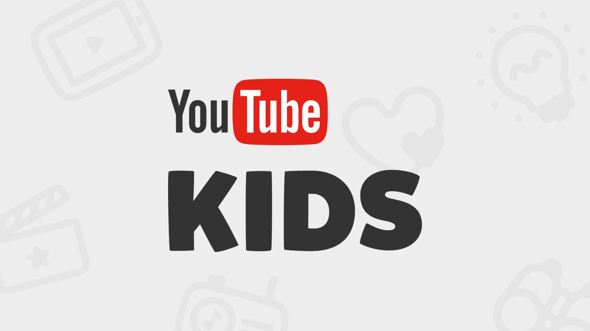 The YouTube App For Kids Face Backlash For Showing Unsuitable Videos